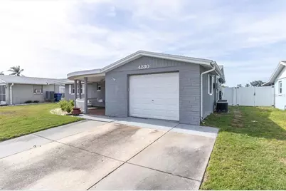 4230 Sunray Drive, Holiday, FL 34691 - Photo 29
