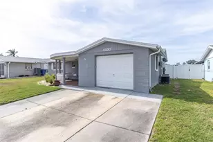 4230 Sunray Dr, Holiday, FL 34691 - Photo 29