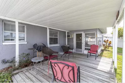 4230 Sunray Drive, Holiday, FL 34691 - Photo 23