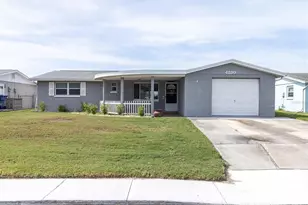 4230 Sunray Dr, Holiday, FL 34691 - Photo 31