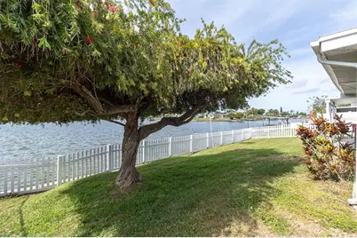 4230 Sunray Drive, Holiday, FL 34691 - Photo 27