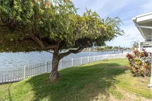 4230 Sunray Dr, Holiday, FL 34691 - Photo 27