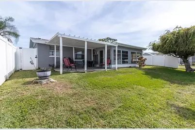 4230 Sunray Drive, Holiday, FL 34691 - Photo 25