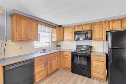 4230 Sunray Drive, Holiday, FL 34691 - Photo 11