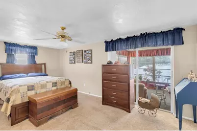 4230 Sunray Drive, Holiday, FL 34691 - Photo 15