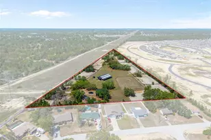 3450 Gretna Dr, Spring Hill, FL 34609 - Photo 5