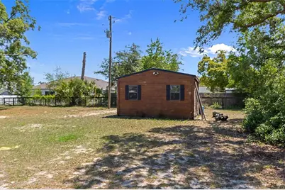 3450 Gretna Drive, Spring Hill, FL 34609 - Photo 39