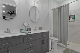 3450 Gretna Dr, Spring Hill, FL 34609 - Photo 37