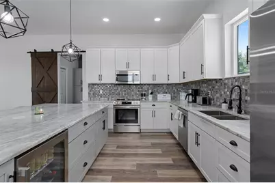 3450 Gretna Drive, Spring Hill, FL 34609 - Photo 25