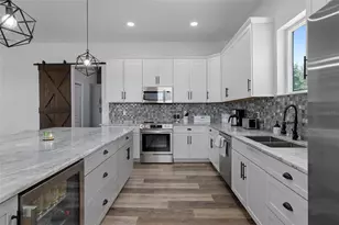 3450 Gretna Dr, Spring Hill, FL 34609 - Photo 25