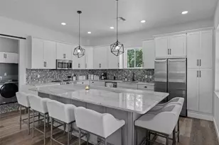 3450 Gretna Dr, Spring Hill, FL 34609 - Photo 21