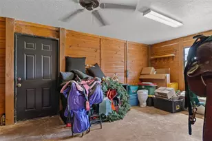 3450 Gretna Dr, Spring Hill, FL 34609 - Photo 59