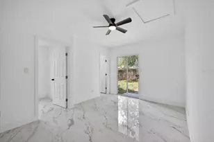 9405 N Mary Ave, Tampa, FL 33612 - Photo 27