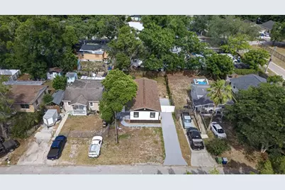 9405 N Mary Avenue, Tampa, FL 33612 - Photo 3