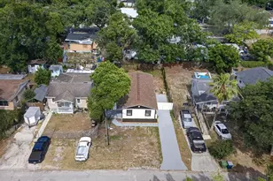 9405 N Mary Ave, Tampa, FL 33612 - Photo 3