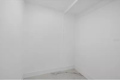 9405 N Mary Avenue, Tampa, FL 33612 - Photo 21