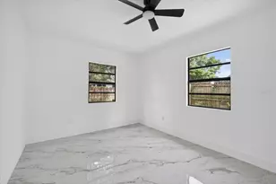 9405 N Mary Ave, Tampa, FL 33612 - Photo 25