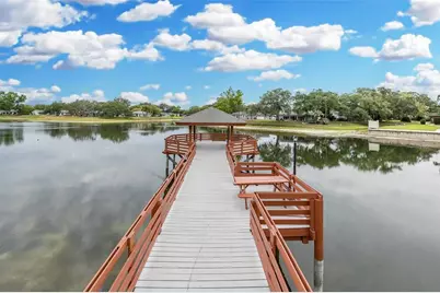 8225 San Felipe Court, Port Richey, FL 34668 - Photo 33