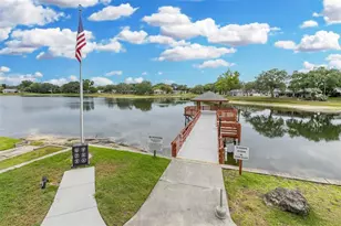 8225 San Felipe Ct, Port Richey, FL 34668 - Photo 37