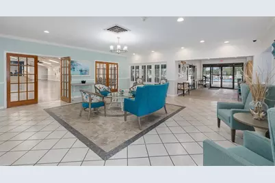 8225 San Felipe Court, Port Richey, FL 34668 - Photo 43