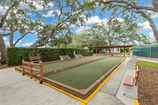 8225 San Felipe Ct, Port Richey, FL 34668 - Photo 43