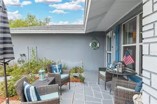 8225 San Felipe Ct, Port Richey, FL 34668 - Photo 21