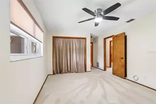 2424 Sundancer Dr, Clearwater, FL 33759 - Photo 57