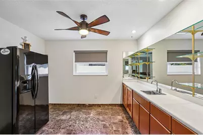 2424 Sundancer Drive, Clearwater, FL 33759 - Photo 37