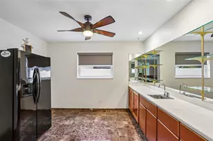2424 Sundancer Dr, Clearwater, FL 33759 - Photo 37