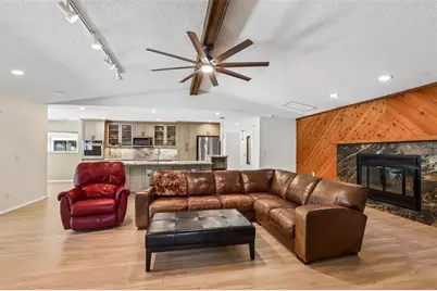 2424 Sundancer Drive, Clearwater, FL 33759 - Photo 21