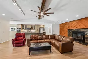 2424 Sundancer Dr, Clearwater, FL 33759 - Photo 21