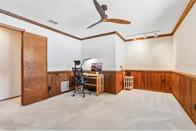 2424 Sundancer Drive, Clearwater, FL 33759 - Photo 65