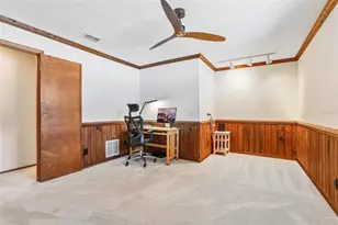 2424 Sundancer Dr, Clearwater, FL 33759 - Photo 65