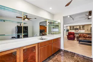 2424 Sundancer Dr, Clearwater, FL 33759 - Photo 35