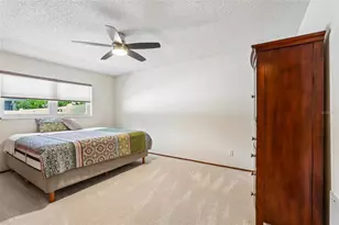 2424 Sundancer Dr, Clearwater, FL 33759 - Photo 63