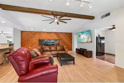 2424 Sundancer Drive, Clearwater, FL 33759 - Photo 19