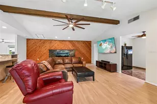 2424 Sundancer Dr, Clearwater, FL 33759 - Photo 19