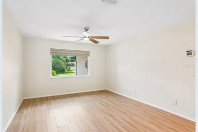 2424 Sundancer Drive, Clearwater, FL 33759 - Photo 13