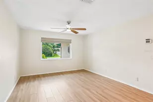 2424 Sundancer Dr, Clearwater, FL 33759 - Photo 13