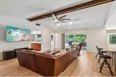 2424 Sundancer Drive, Clearwater, FL 33759 - Photo 23