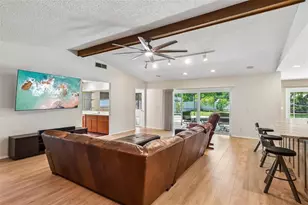 2424 Sundancer Dr, Clearwater, FL 33759 - Photo 23
