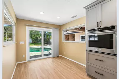 2424 Sundancer Drive, Clearwater, FL 33759 - Photo 33