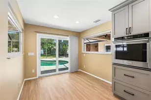 2424 Sundancer Dr, Clearwater, FL 33759 - Photo 33