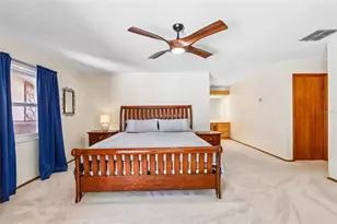 2424 Sundancer Dr, Clearwater, FL 33759 - Photo 43