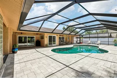 2424 Sundancer Drive, Clearwater, FL 33759 - Photo 79