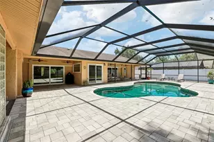 2424 Sundancer Dr, Clearwater, FL 33759 - Photo 79