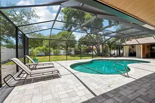 2424 Sundancer Dr, Clearwater, FL 33759 - Photo 71