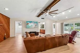 2424 Sundancer Dr, Clearwater, FL 33759 - Photo 25