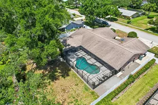 2424 Sundancer Dr, Clearwater, FL 33759 - Photo 97