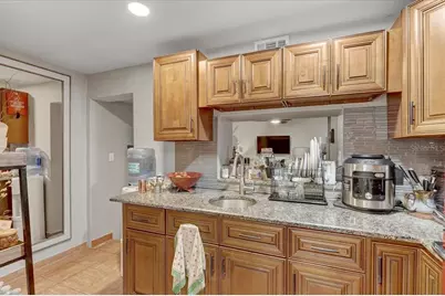 325 49th Street N, Saint Petersburg, FL 33710 - Photo 23
